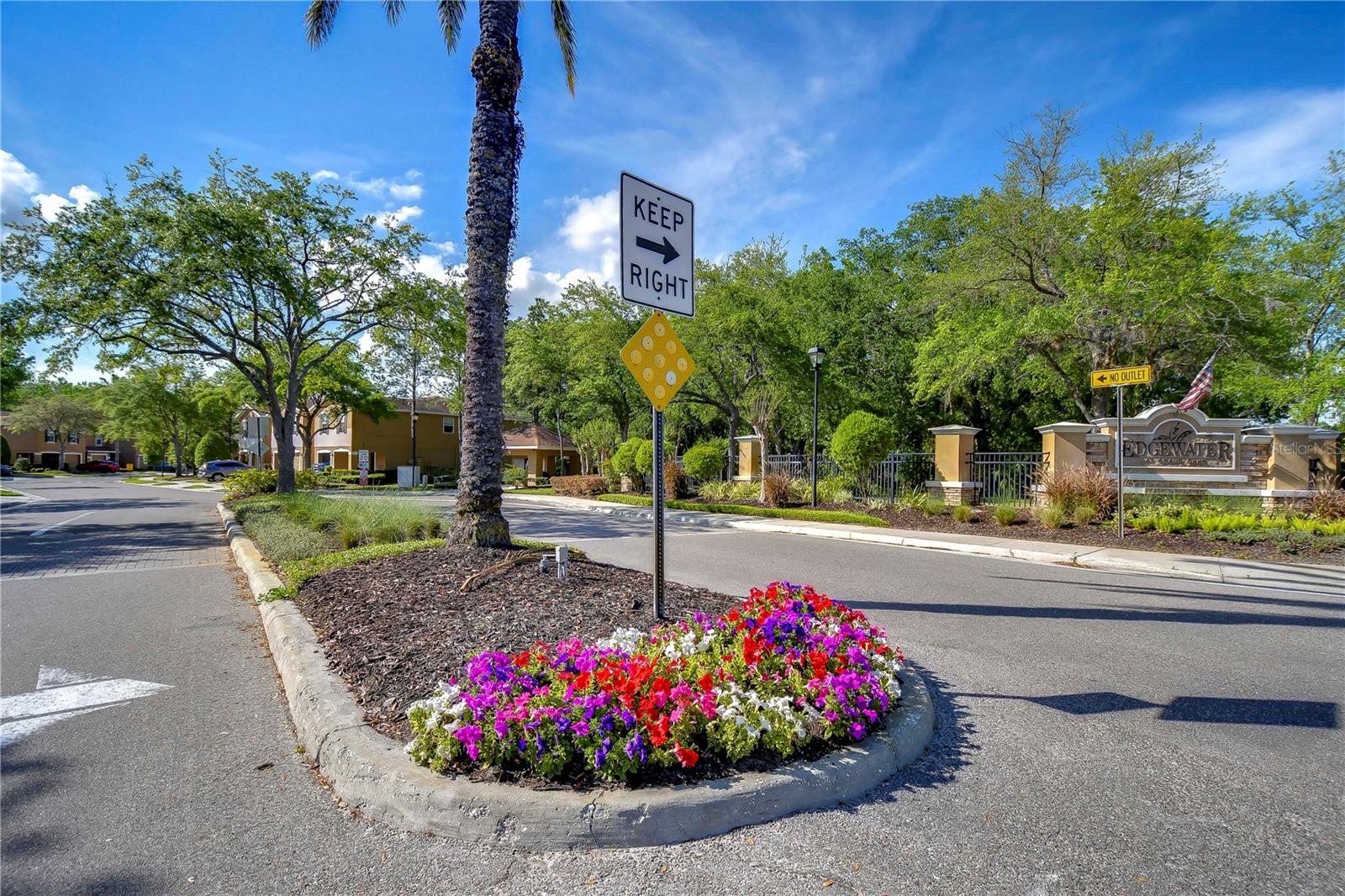 4239 WINDING RIVER WAY, LAND O LAKES, FL, 34639