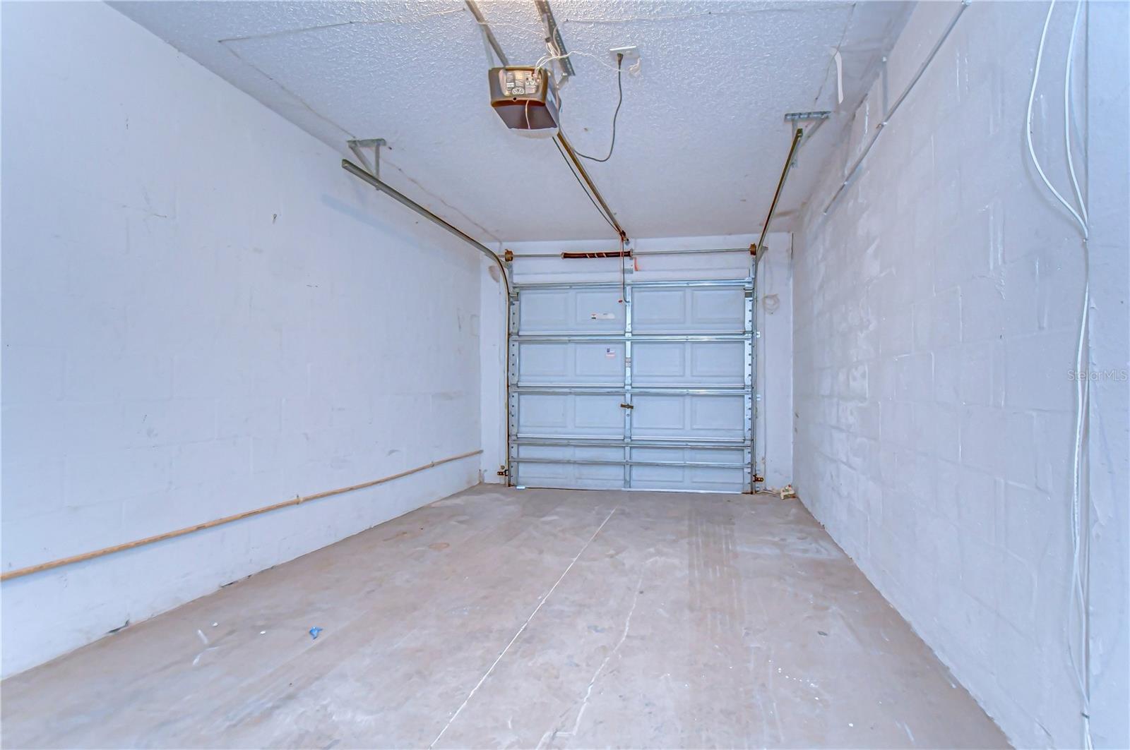 4239 WINDING RIVER WAY, LAND O LAKES, FL, 34639