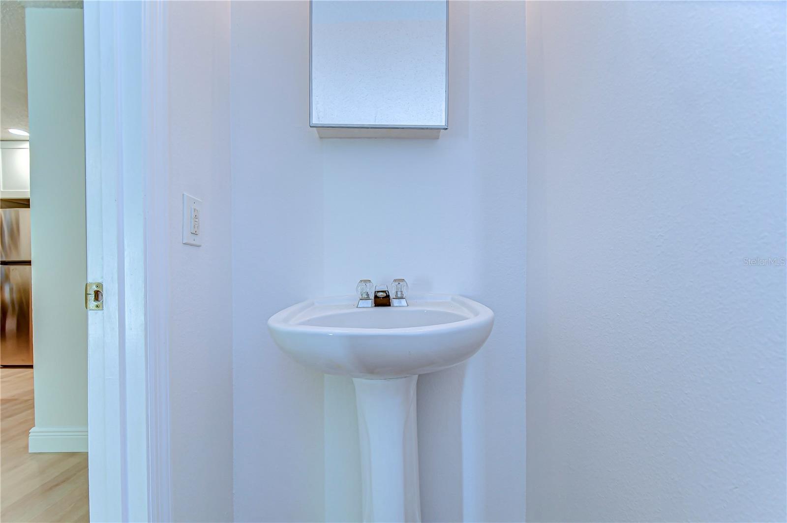 4239 WINDING RIVER WAY, LAND O LAKES, FL, 34639