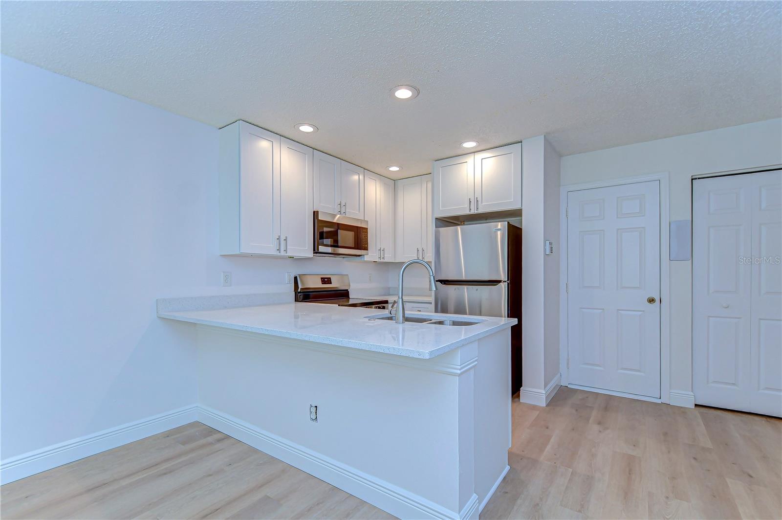 4239 WINDING RIVER WAY, LAND O LAKES, FL, 34639