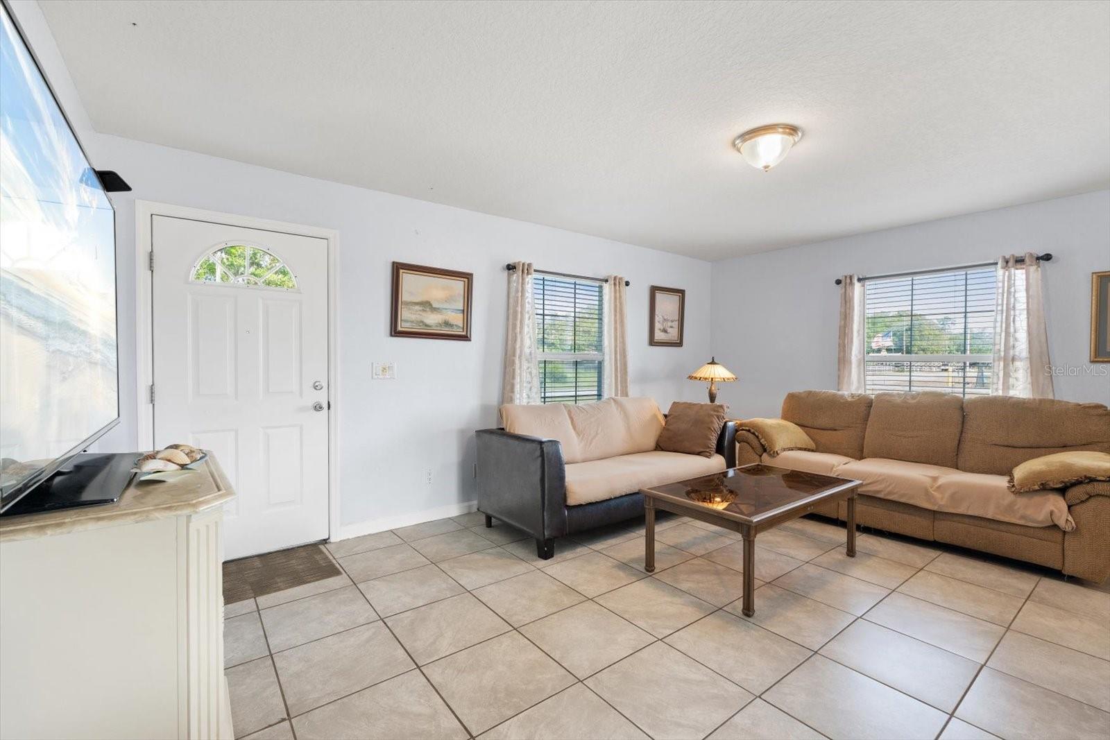 6334 121ST AVE E, PARRISH, FL, 34219