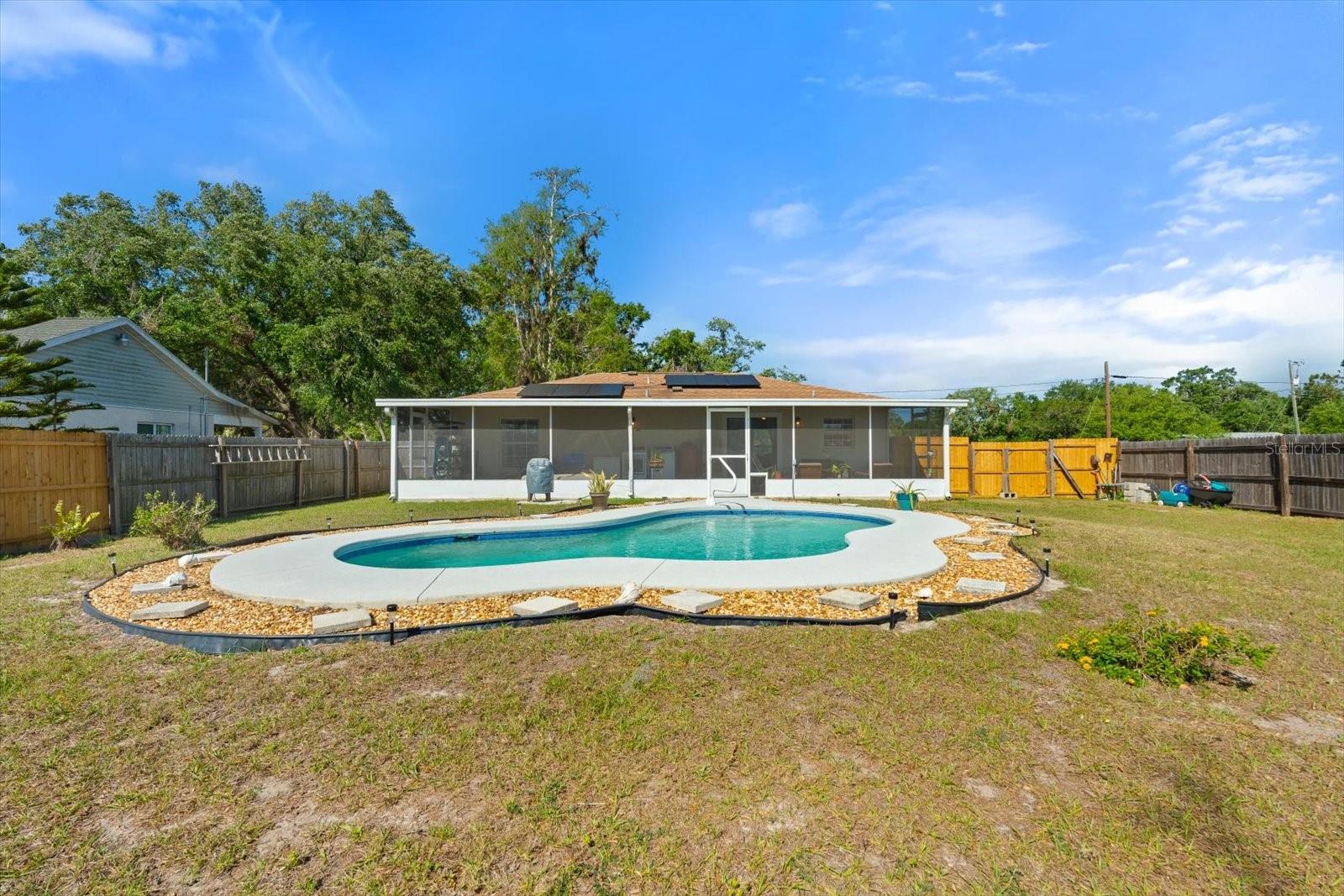 6334 121ST AVE E, PARRISH, FL, 34219