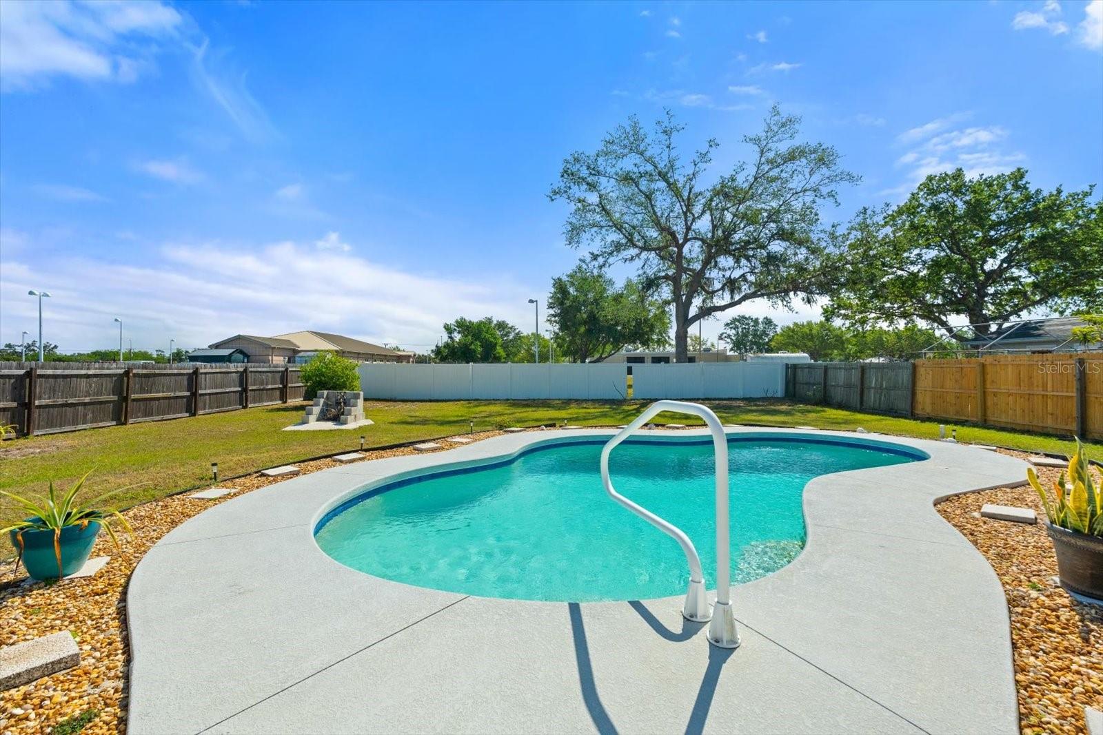 6334 121ST AVE E, PARRISH, FL, 34219