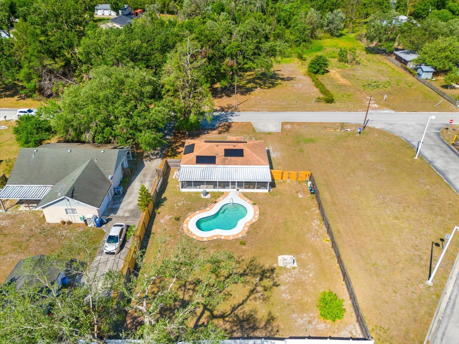 6334 121ST AVE E, PARRISH, FL, 34219