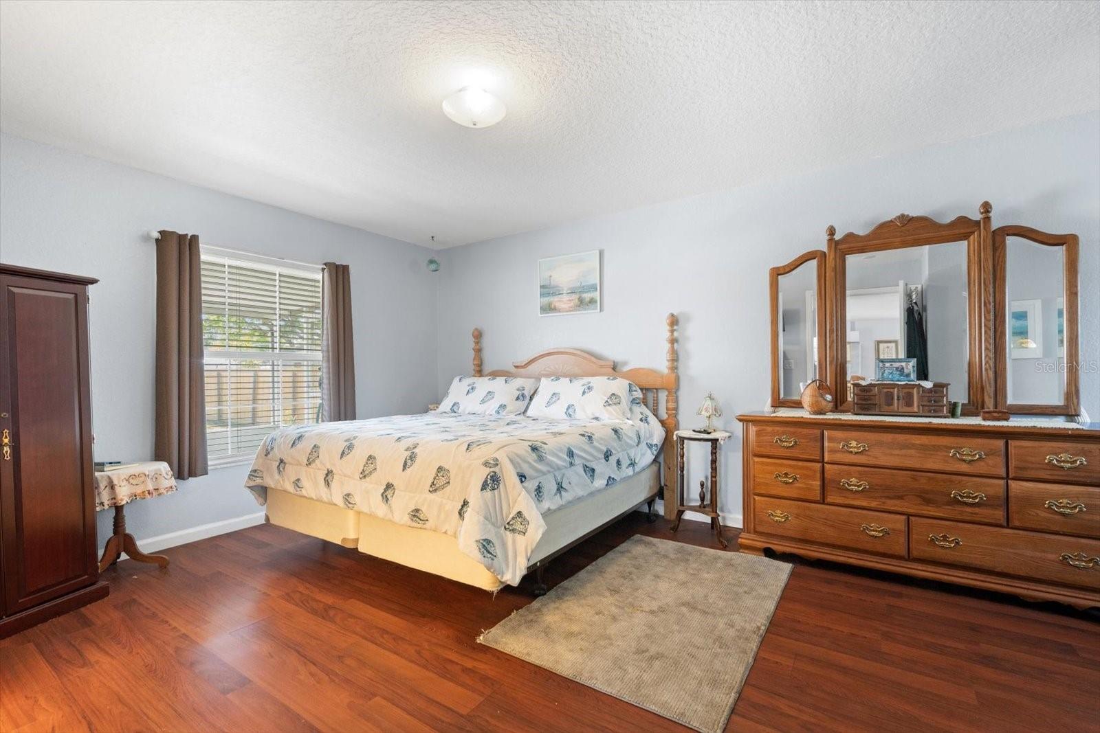 6334 121ST AVE E, PARRISH, FL, 34219