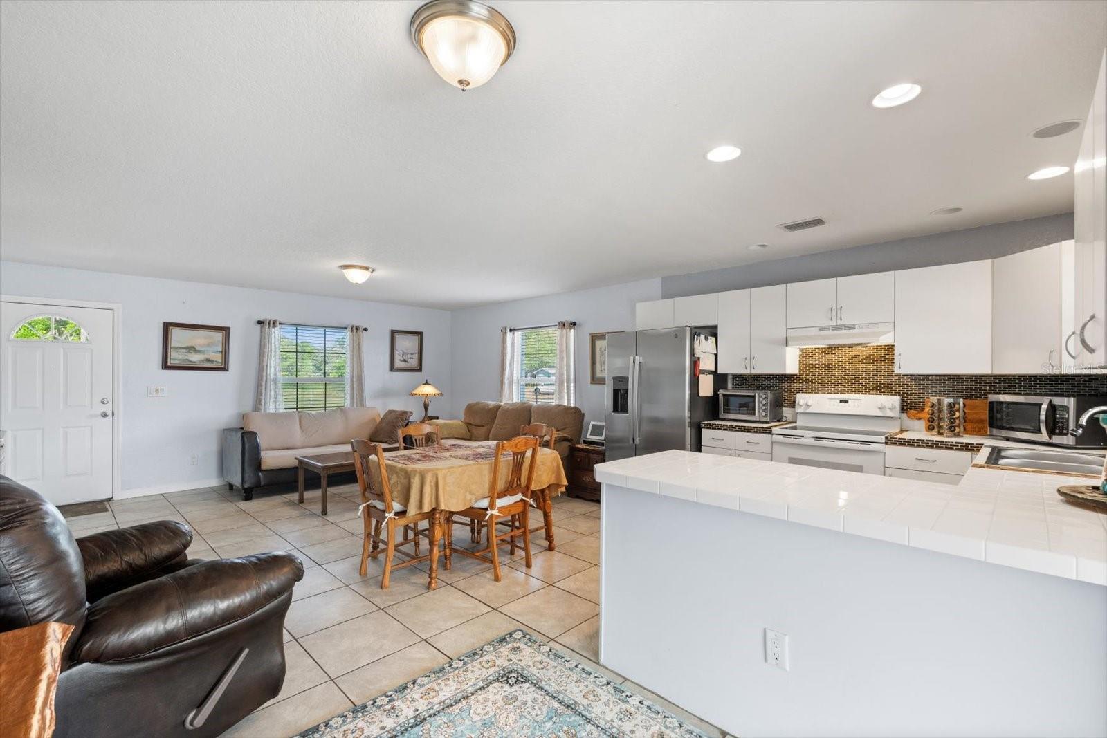 6334 121ST AVE E, PARRISH, FL, 34219