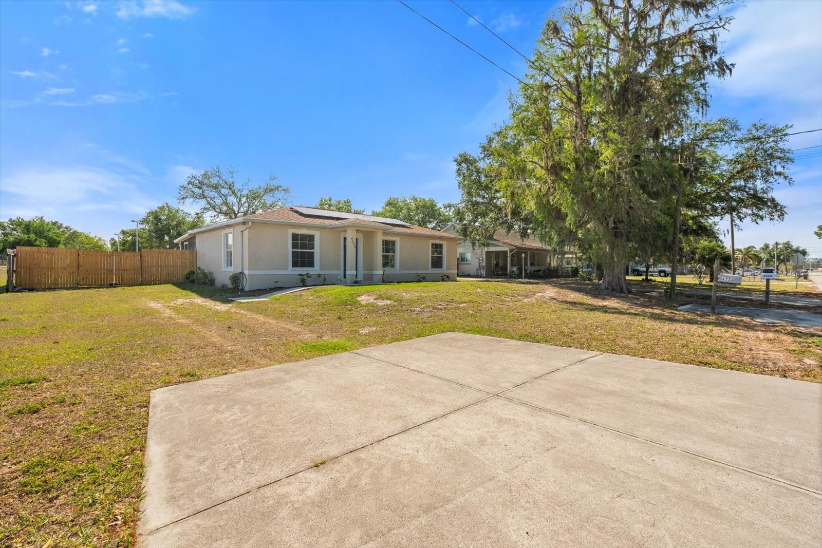 6334 121ST AVE E, PARRISH, FL, 34219