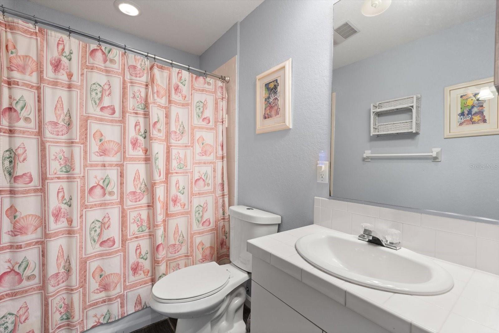 6334 121ST AVE E, PARRISH, FL, 34219