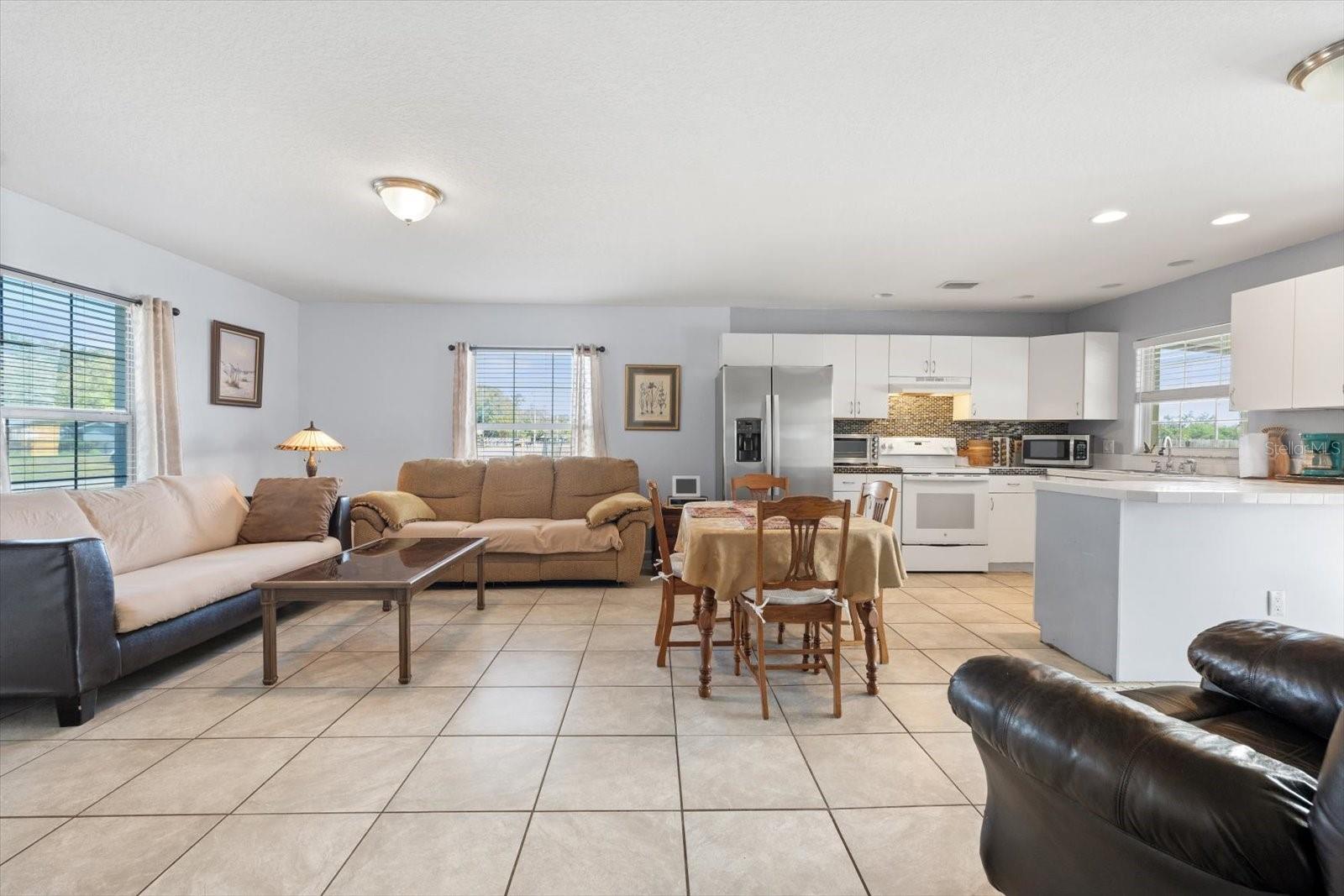 6334 121ST AVE E, PARRISH, FL, 34219