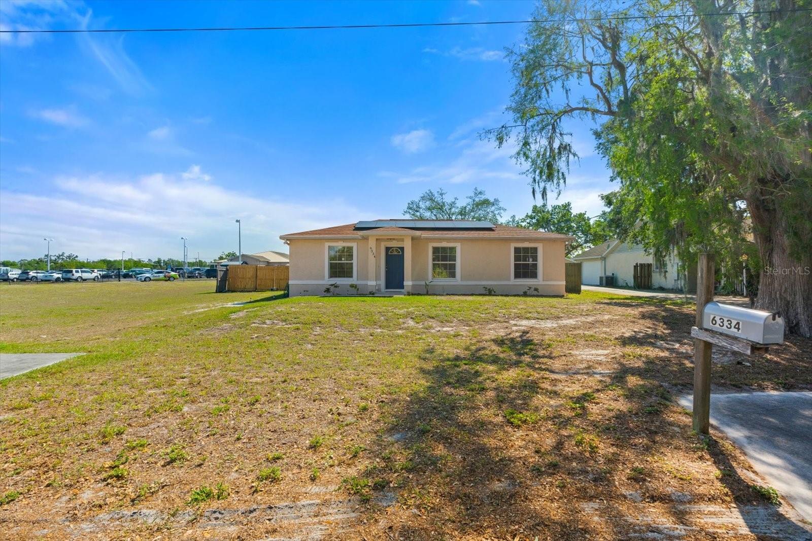 6334 121ST AVE E, PARRISH, FL, 34219