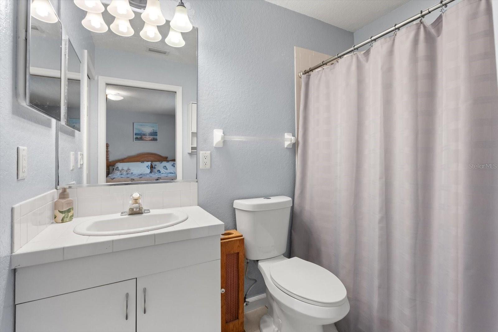 6334 121ST AVE E, PARRISH, FL, 34219