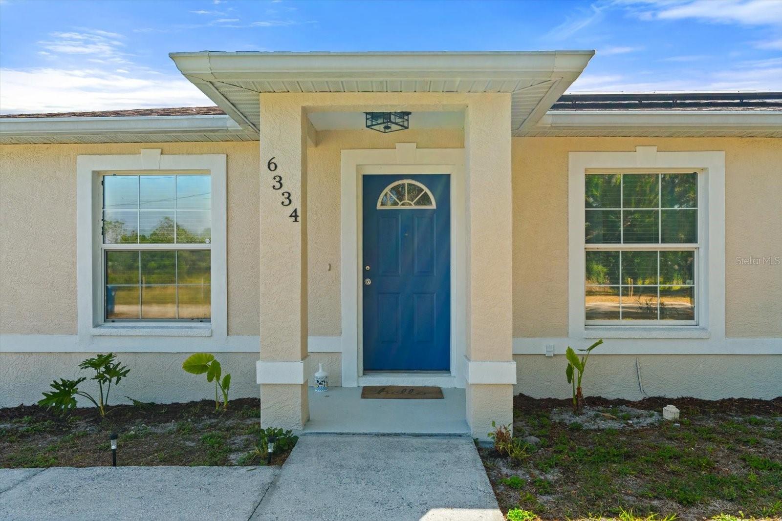 6334 121ST AVE E, PARRISH, FL, 34219