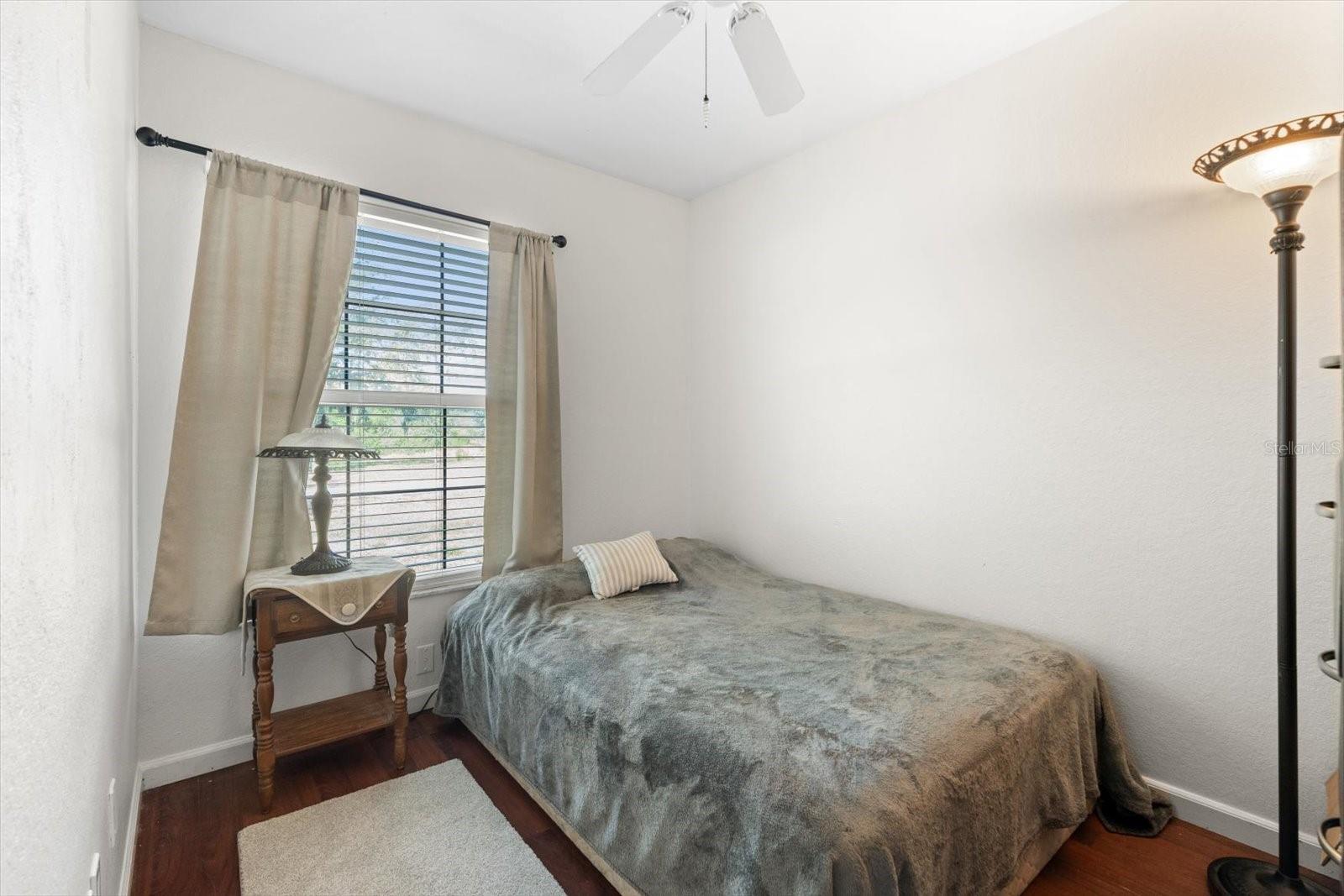 6334 121ST AVE E, PARRISH, FL, 34219