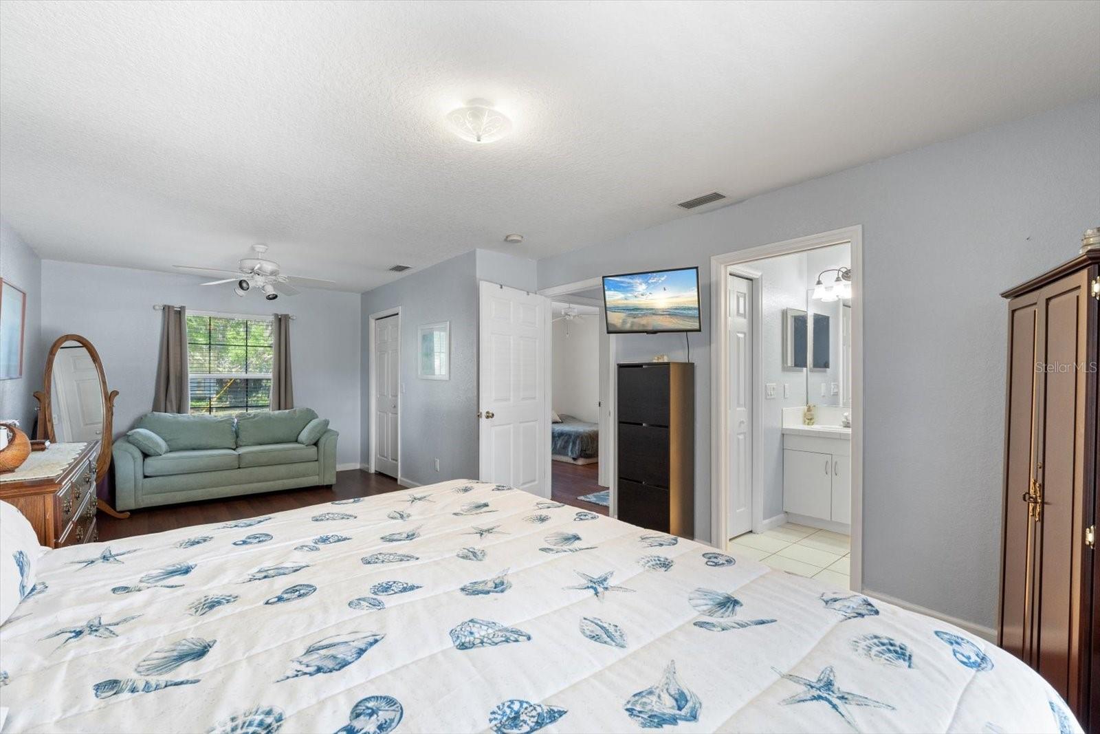 6334 121ST AVE E, PARRISH, FL, 34219