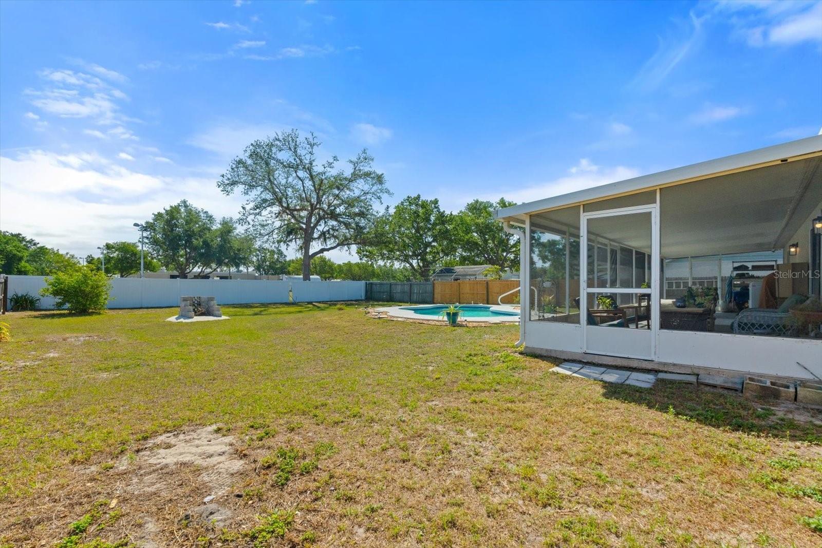 6334 121ST AVE E, PARRISH, FL, 34219