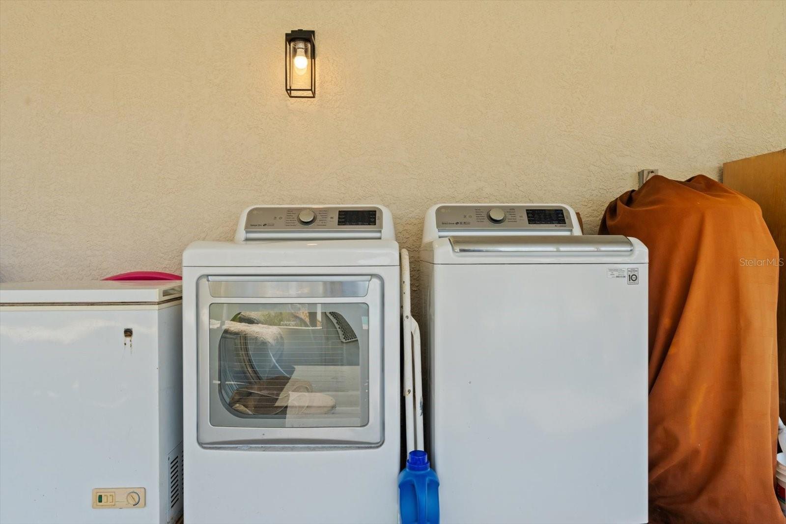 6334 121ST AVE E, PARRISH, FL, 34219