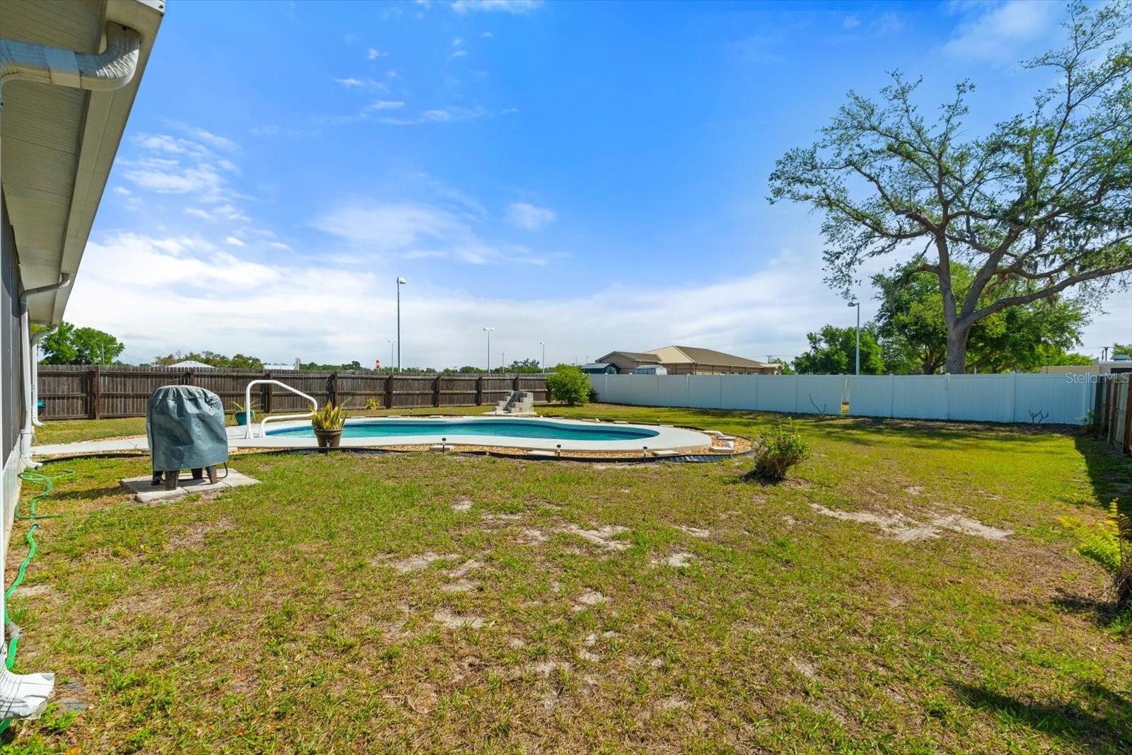 6334 121ST AVE E, PARRISH, FL, 34219