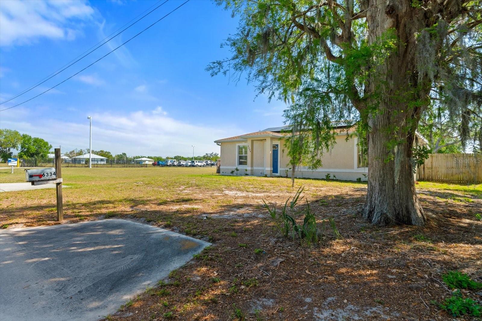 6334 121ST AVE E, PARRISH, FL, 34219