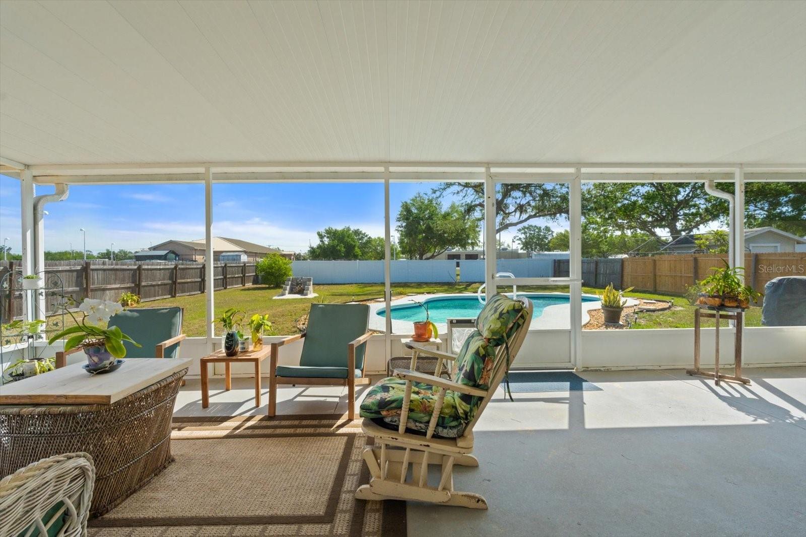 6334 121ST AVE E, PARRISH, FL, 34219