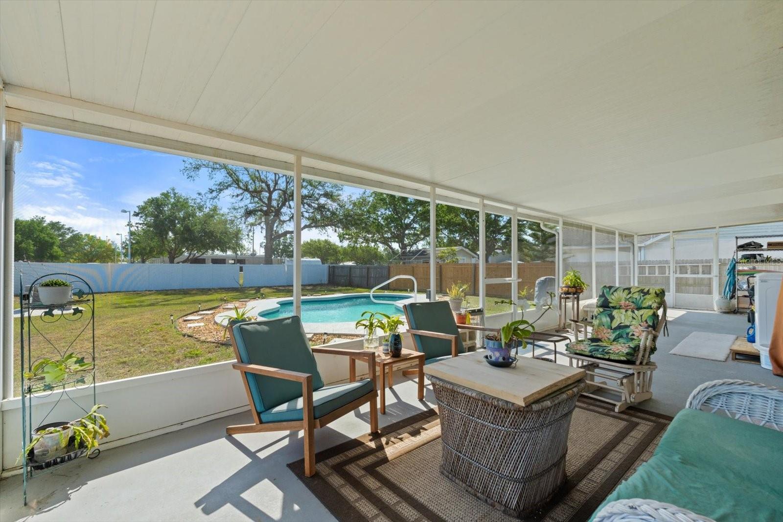 6334 121ST AVE E, PARRISH, FL, 34219