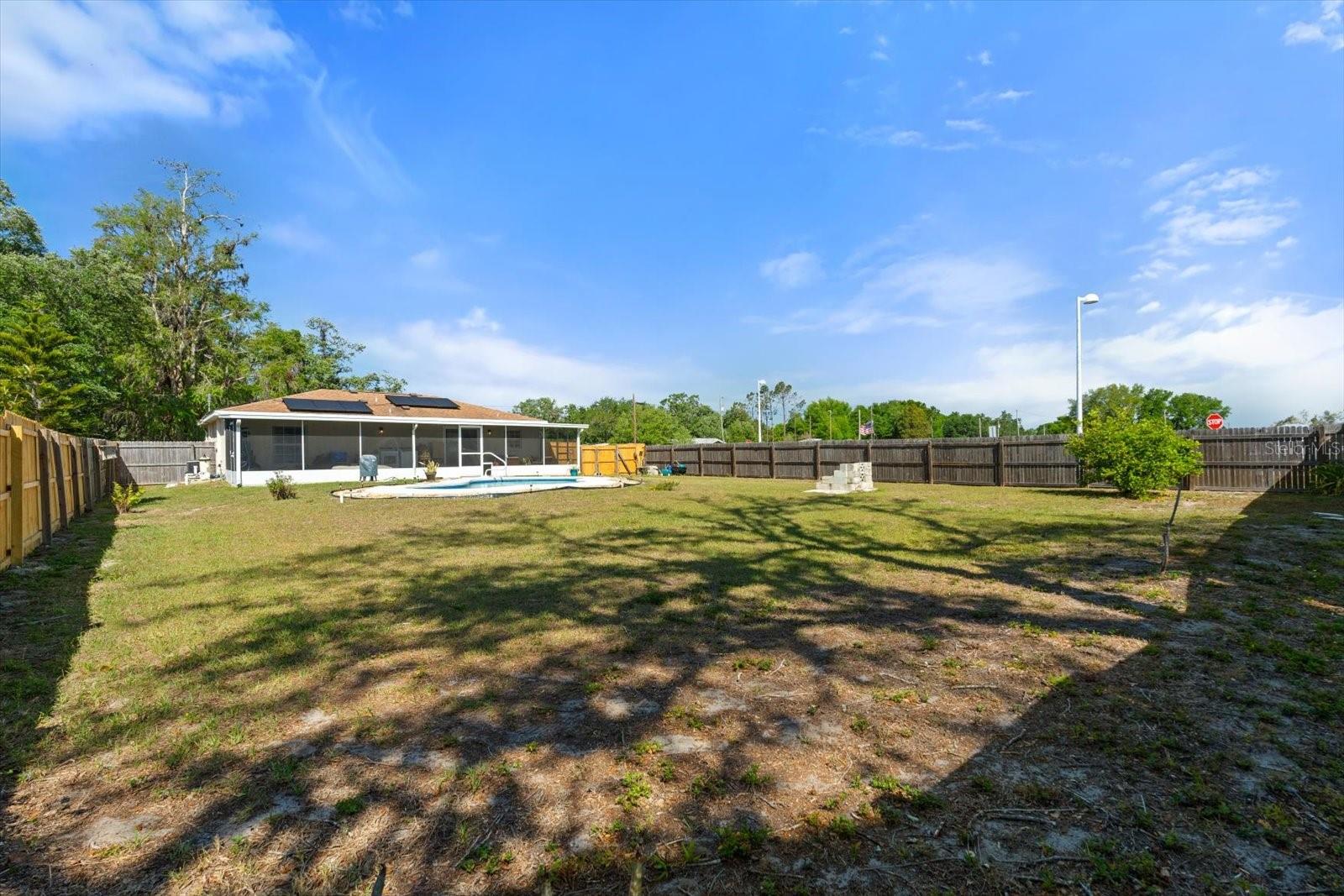 6334 121ST AVE E, PARRISH, FL, 34219