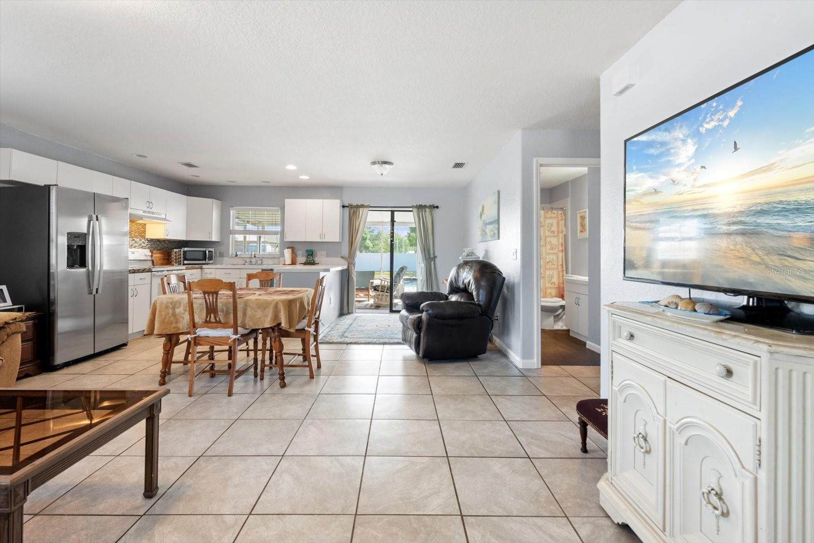 6334 121ST AVE E, PARRISH, FL, 34219