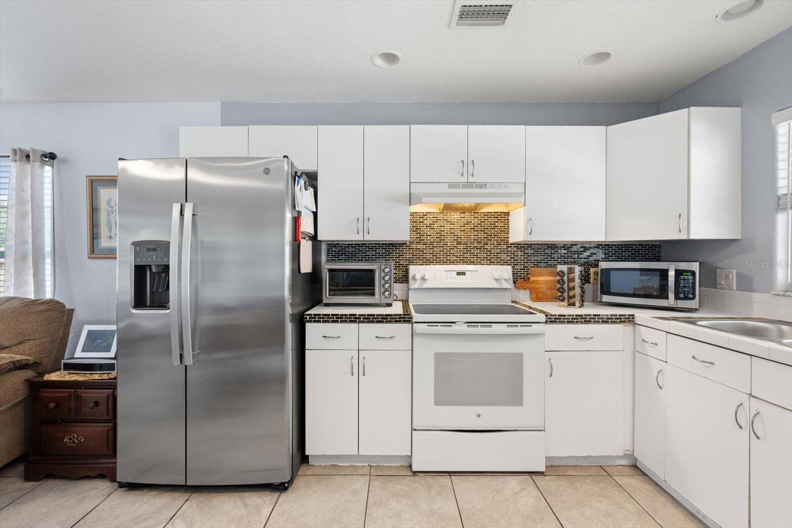 6334 121ST AVE E, PARRISH, FL, 34219