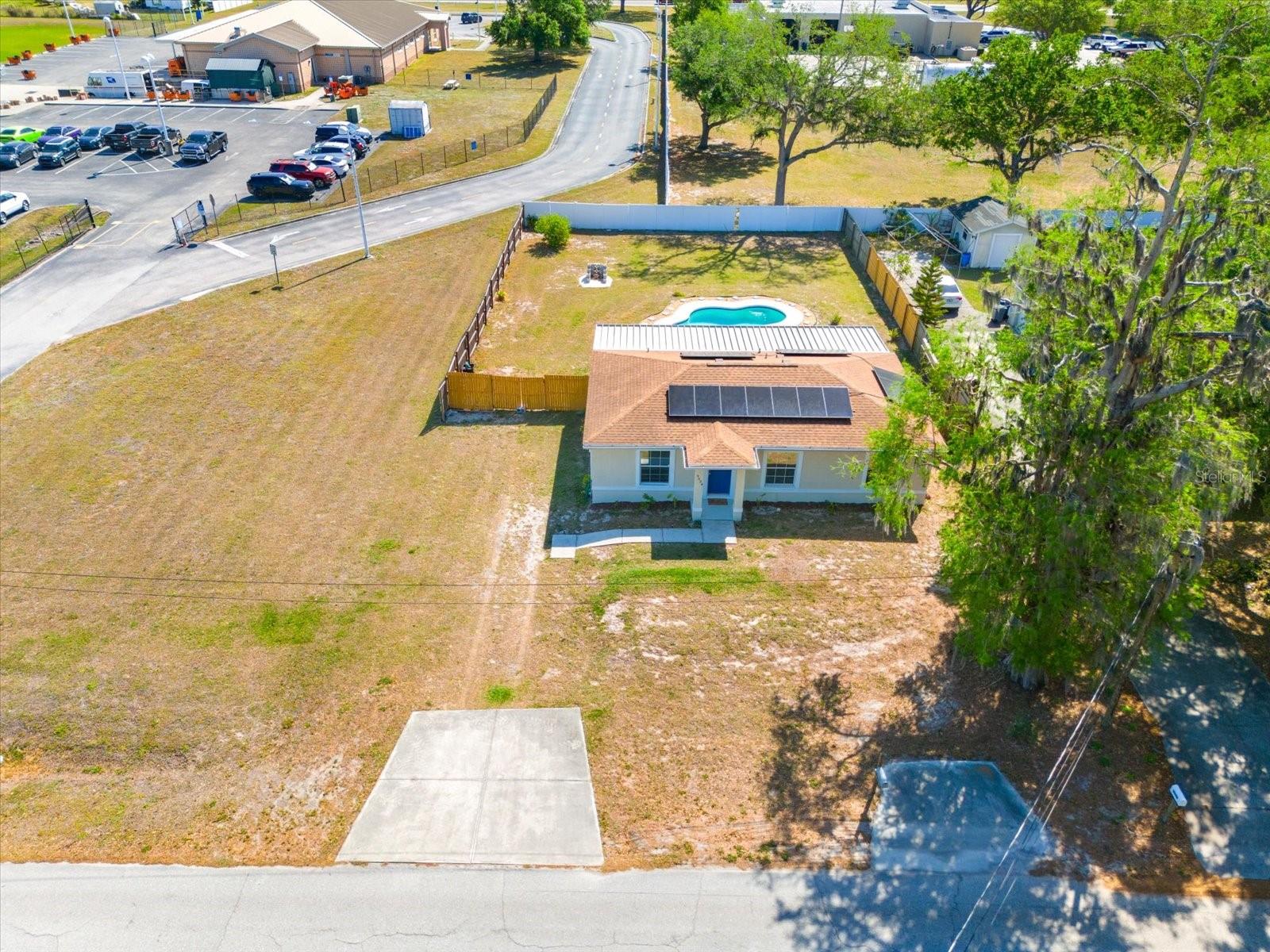 6334 121ST AVE E, PARRISH, FL, 34219