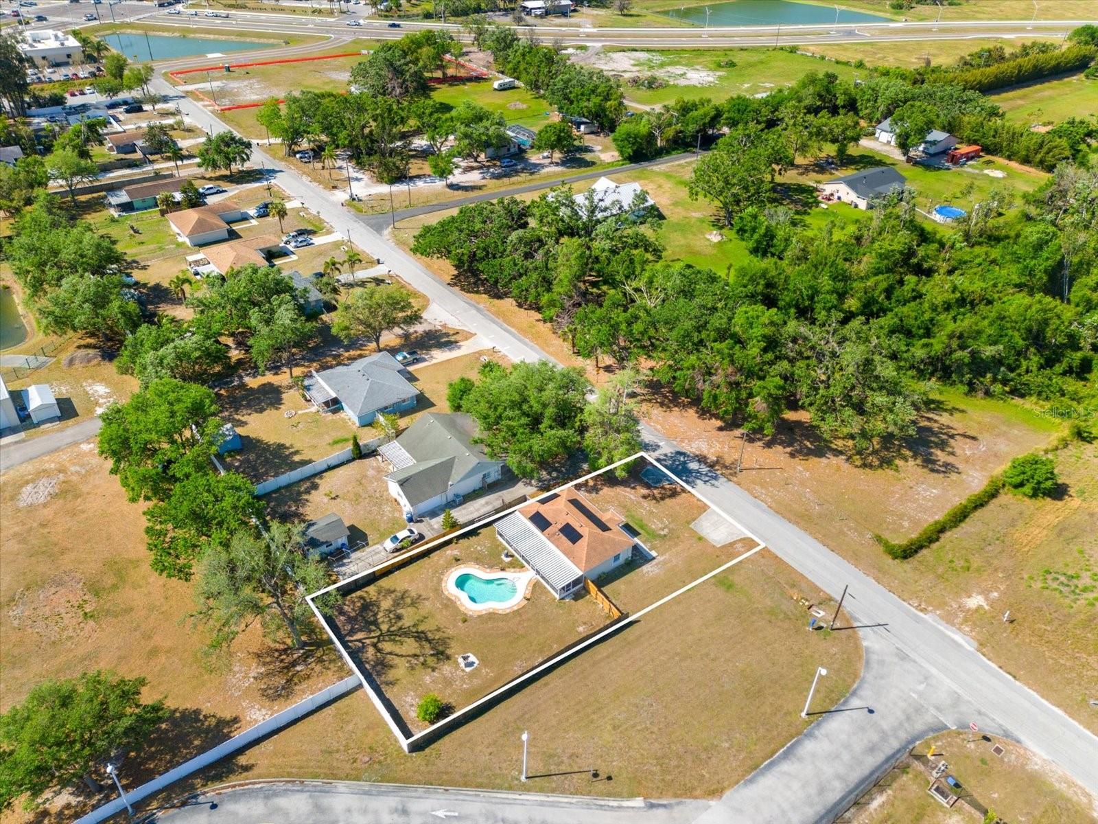 6334 121ST AVE E, PARRISH, FL, 34219