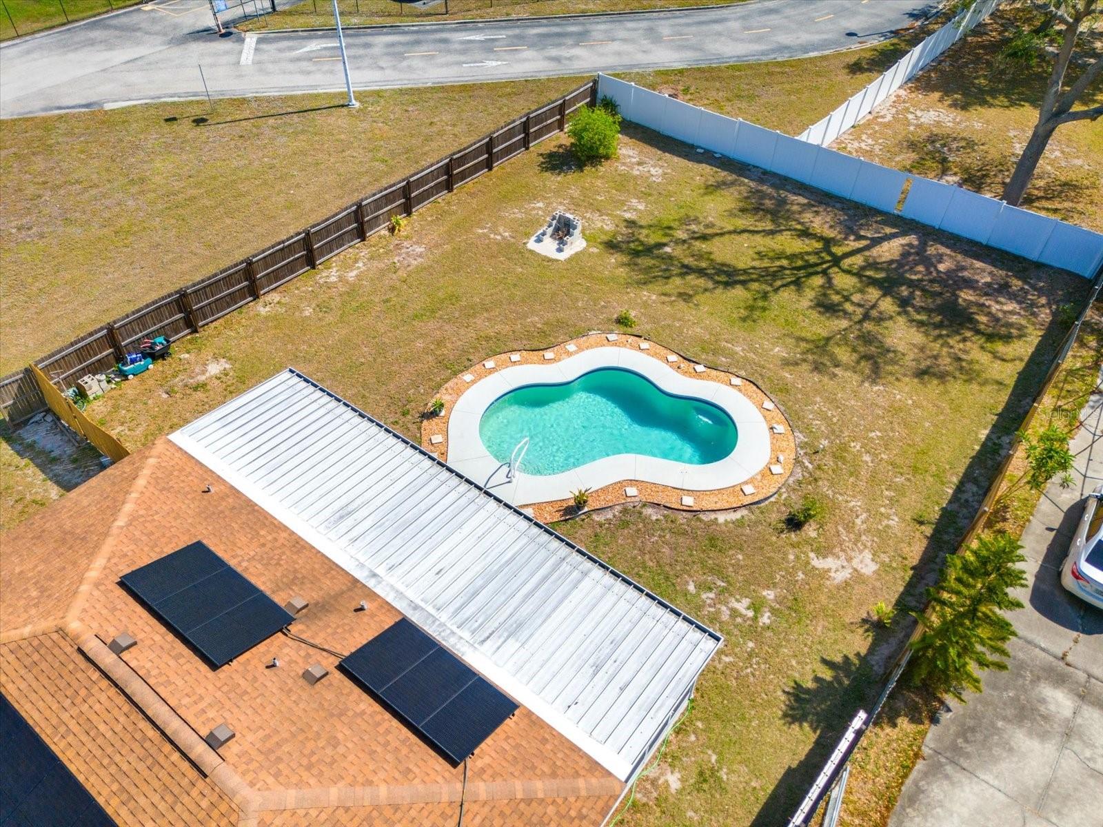 6334 121ST AVE E, PARRISH, FL, 34219