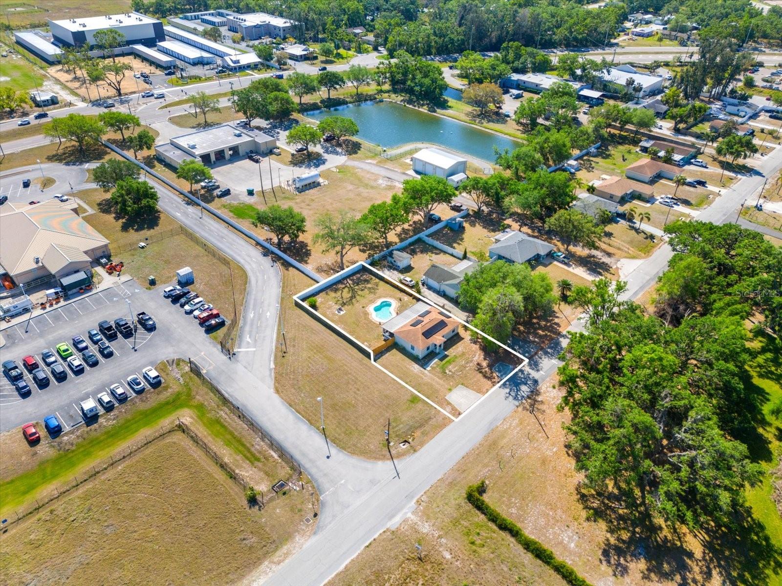 6334 121ST AVE E, PARRISH, FL, 34219