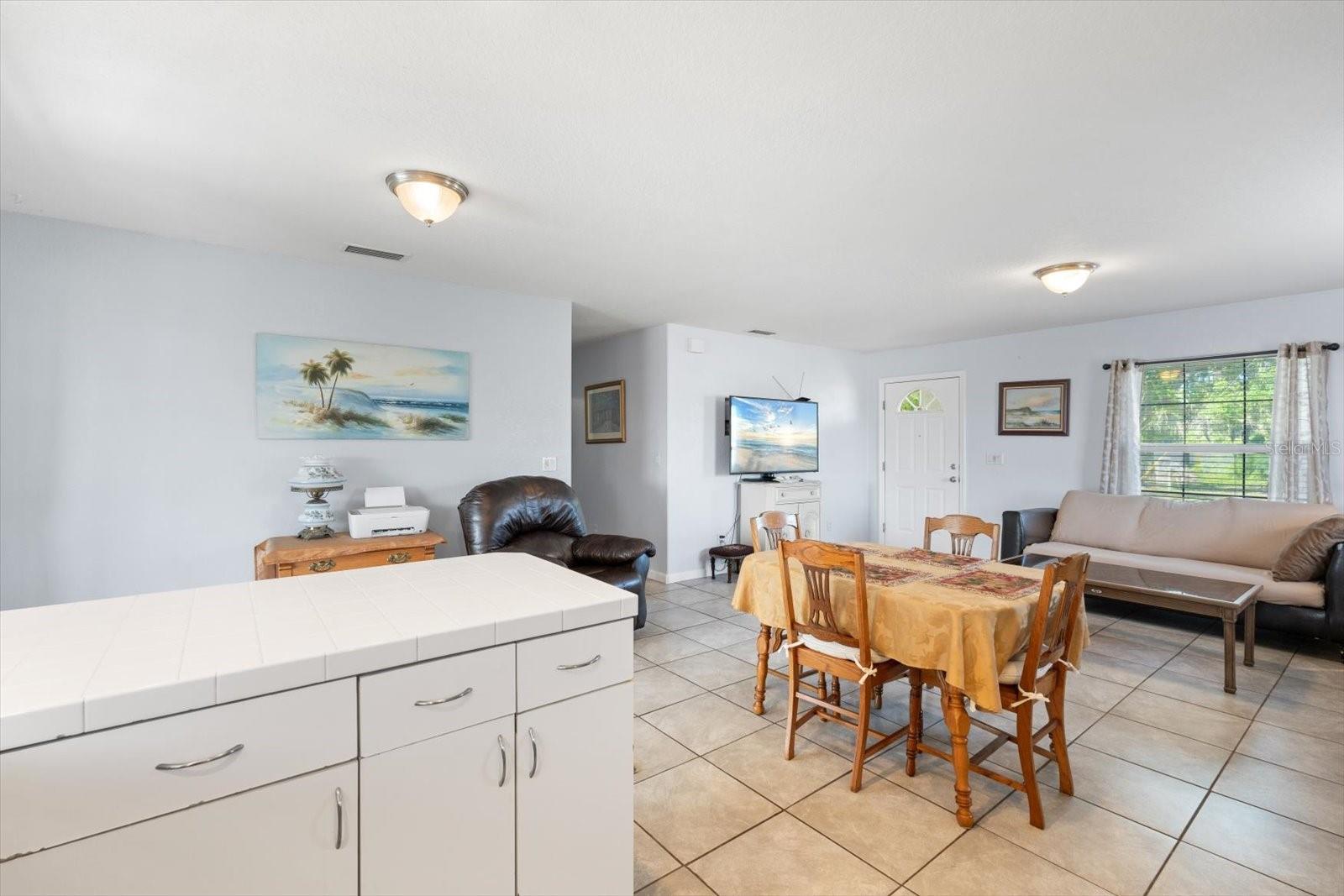 6334 121ST AVE E, PARRISH, FL, 34219