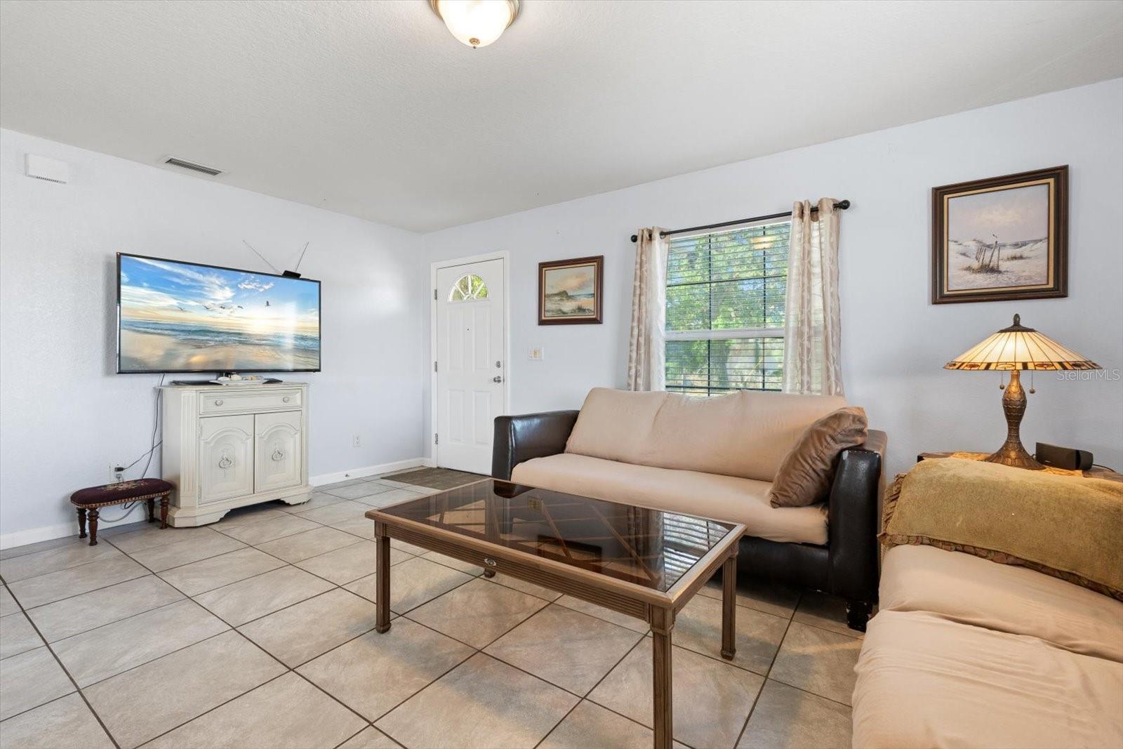 6334 121ST AVE E, PARRISH, FL, 34219