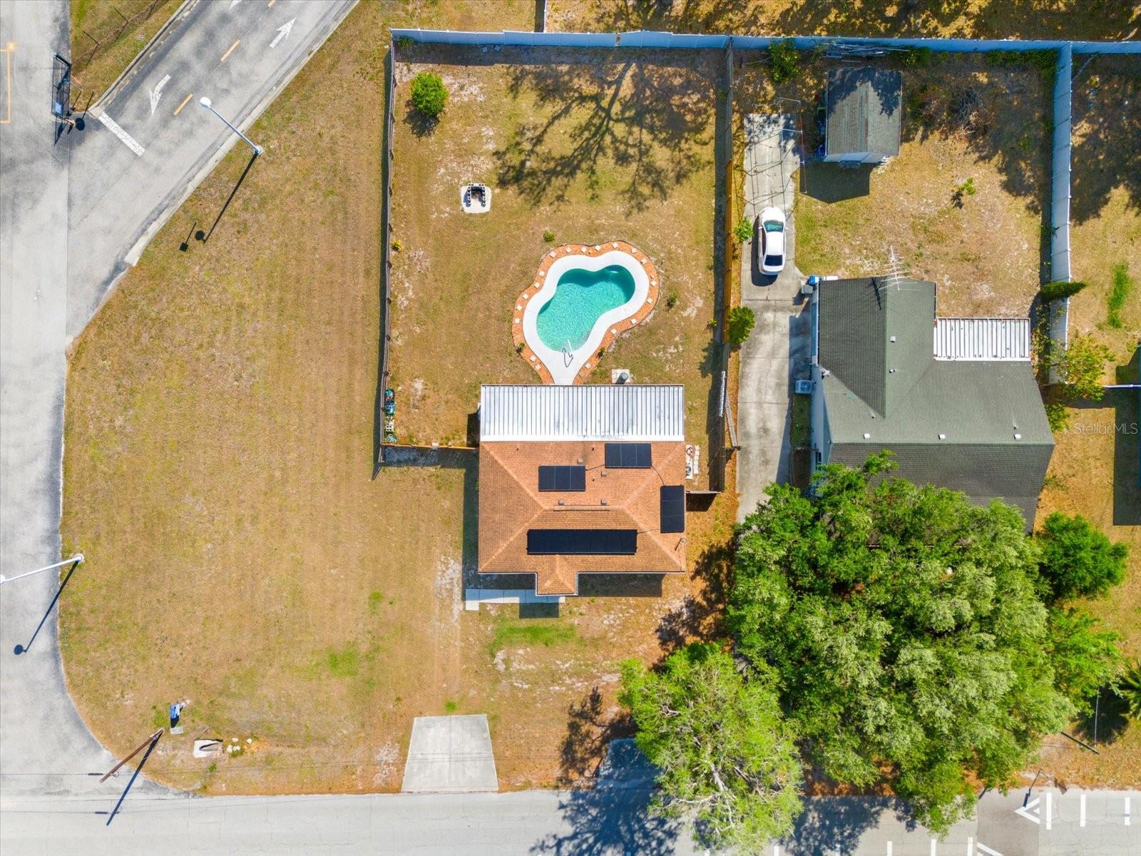 6334 121ST AVE E, PARRISH, FL, 34219