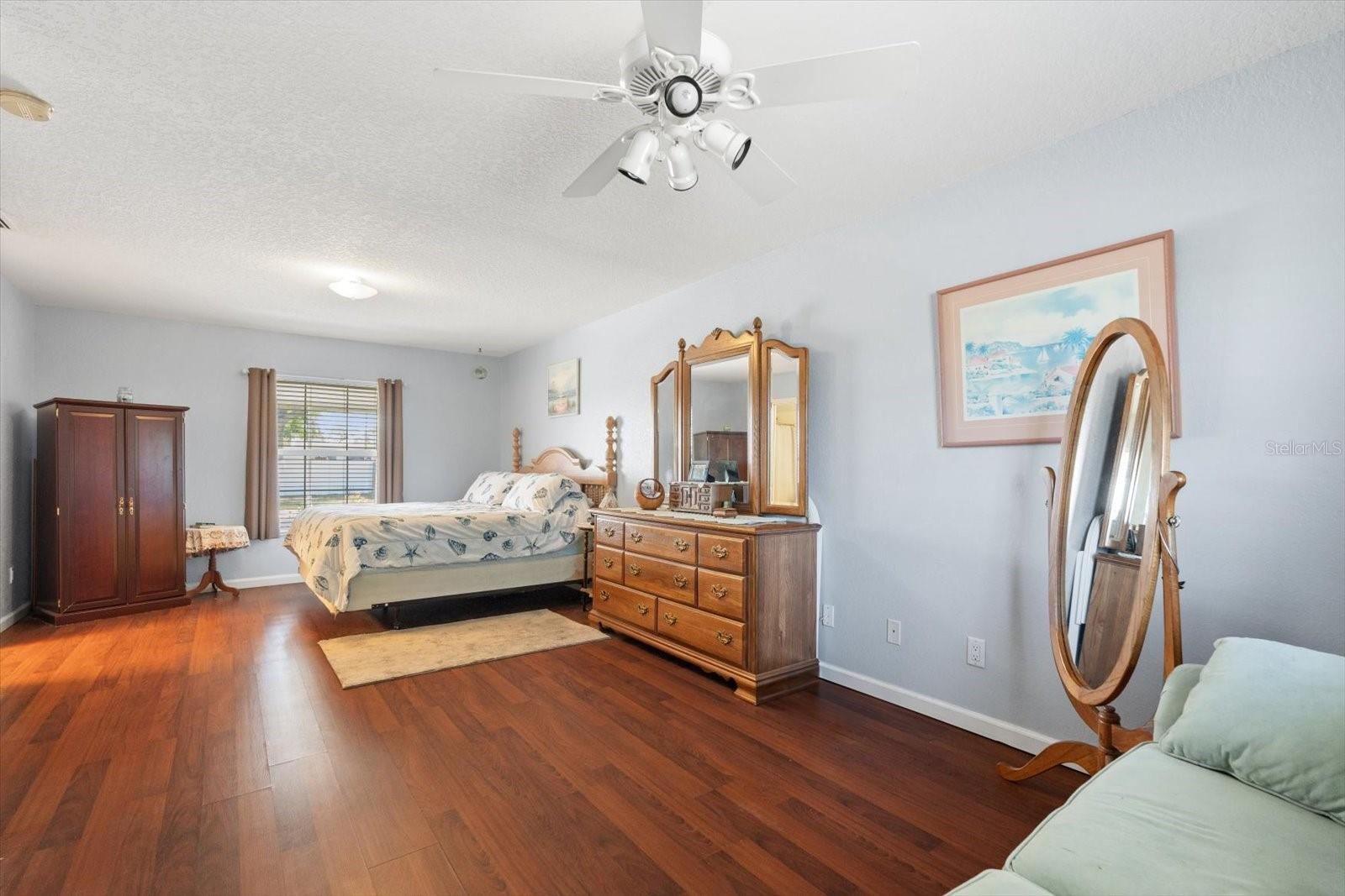 6334 121ST AVE E, PARRISH, FL, 34219