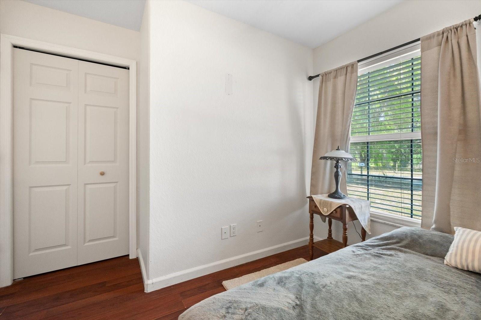 6334 121ST AVE E, PARRISH, FL, 34219