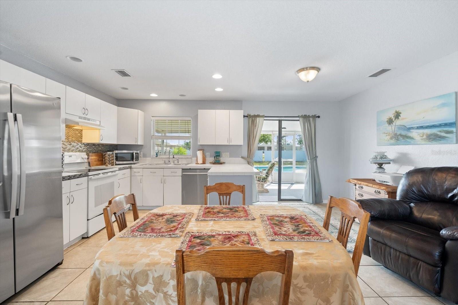 6334 121ST AVE E, PARRISH, FL, 34219