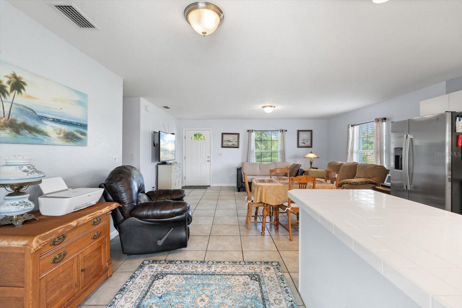 6334 121ST AVE E, PARRISH, FL, 34219