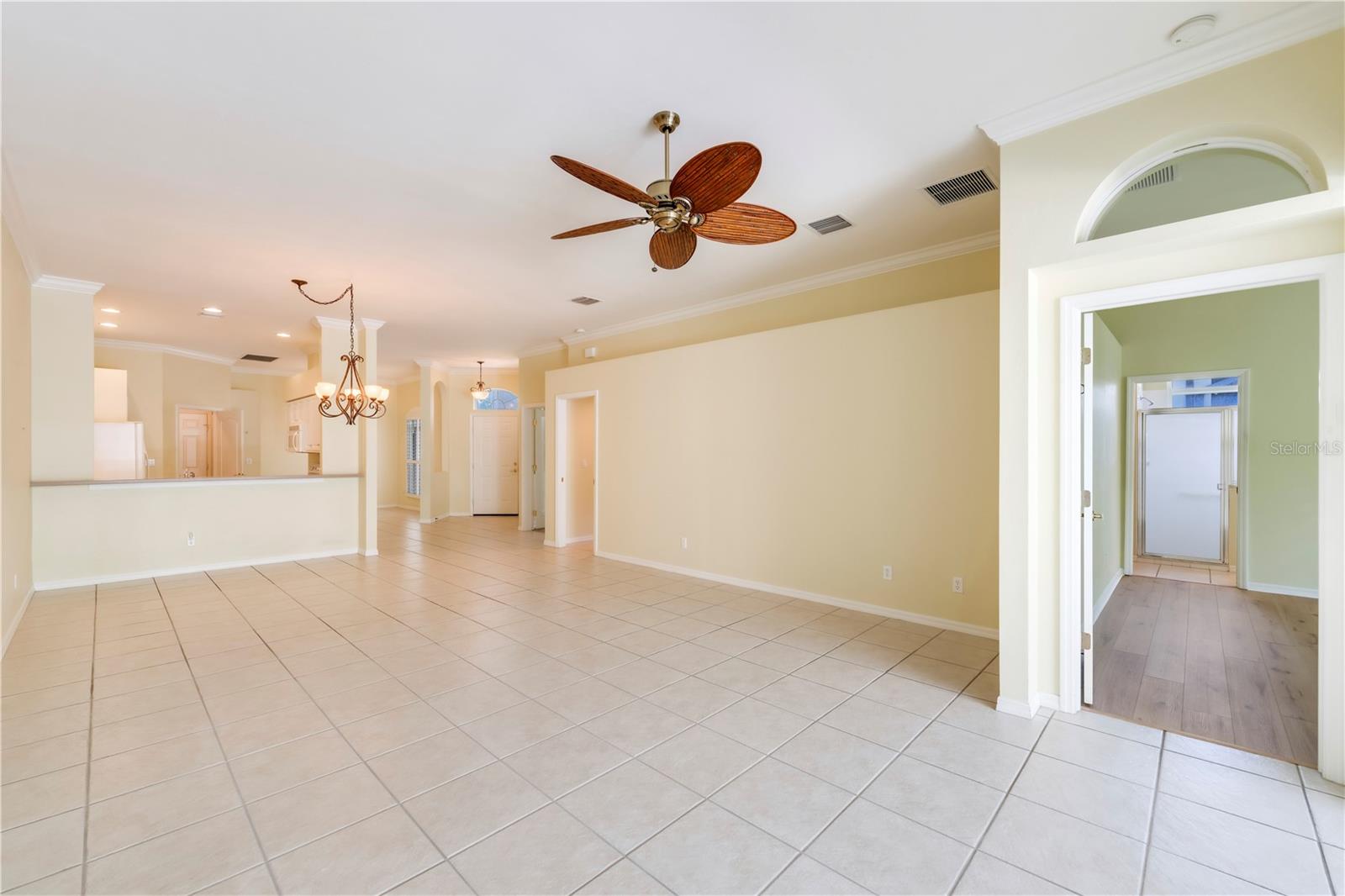 11291 WINE PALM RD, FORT MYERS, FL, 33966