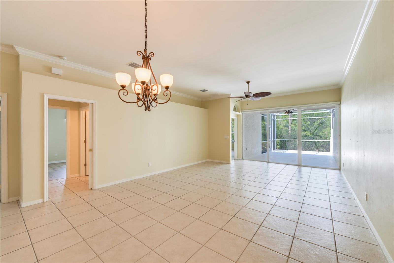 11291 WINE PALM RD, FORT MYERS, FL, 33966