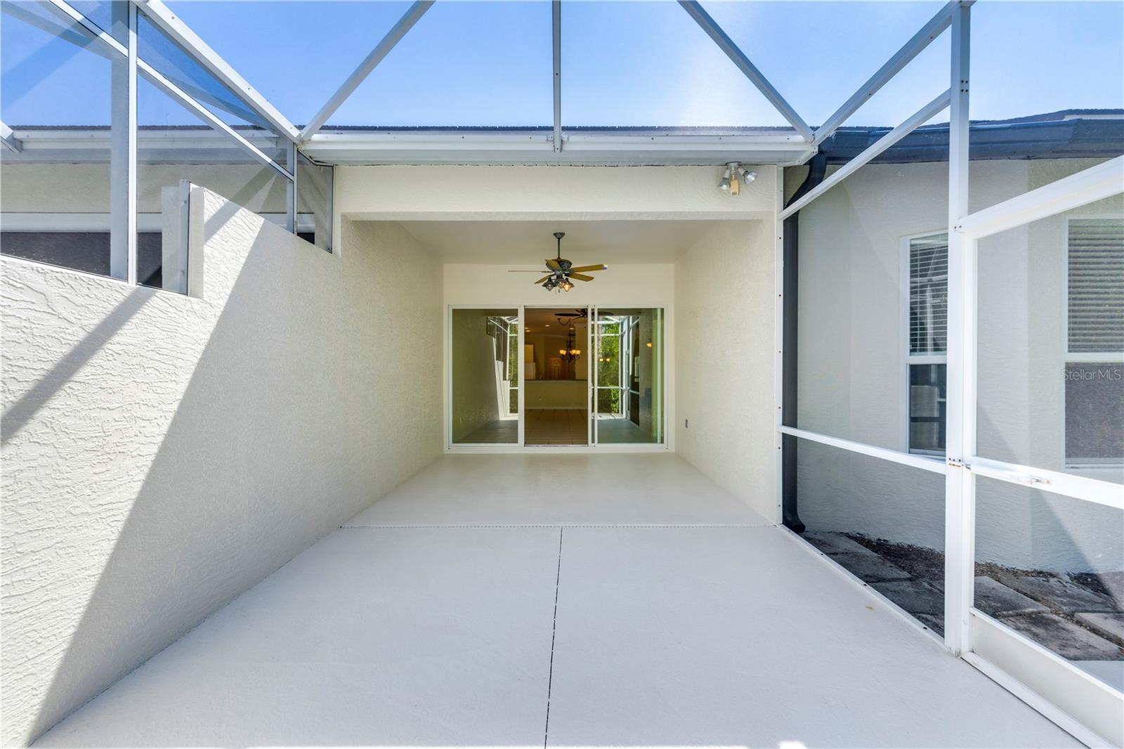 11291 WINE PALM RD, FORT MYERS, FL, 33966