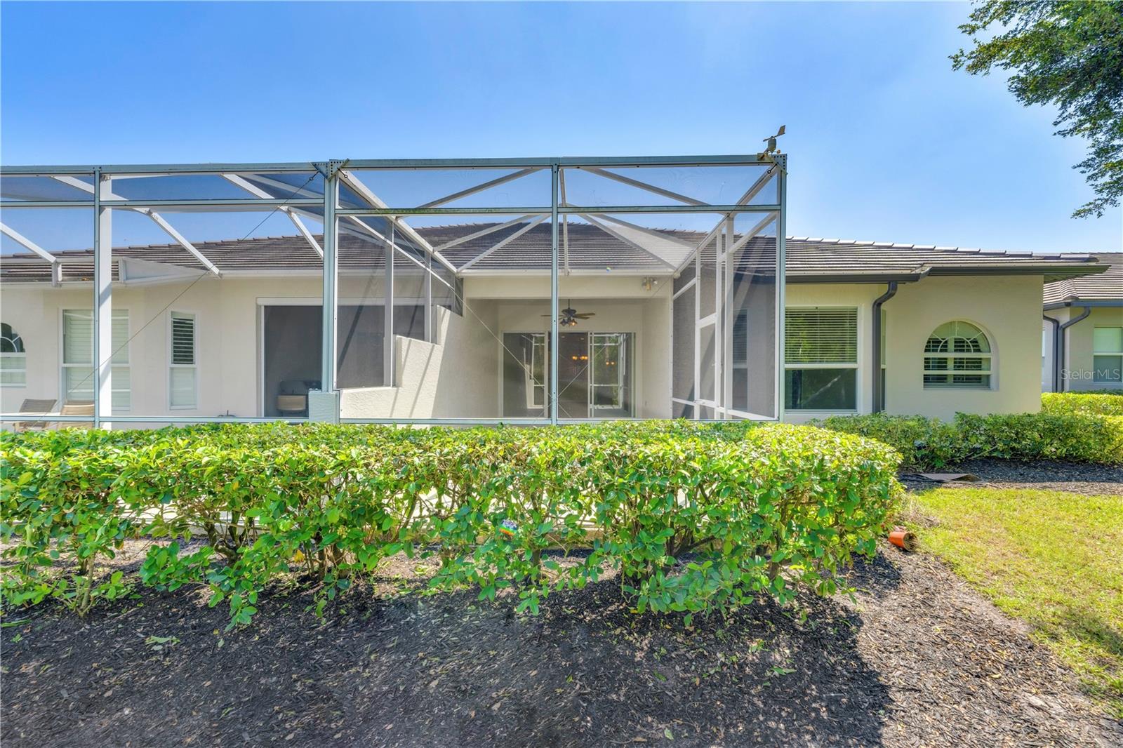 11291 WINE PALM RD, FORT MYERS, FL, 33966