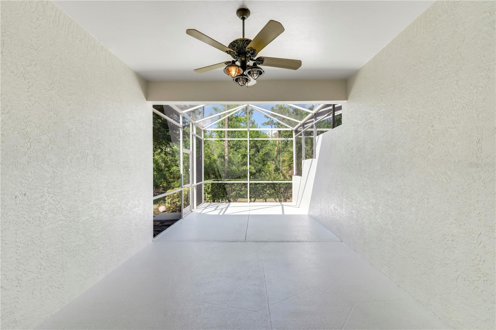 11291 WINE PALM RD, FORT MYERS, FL, 33966