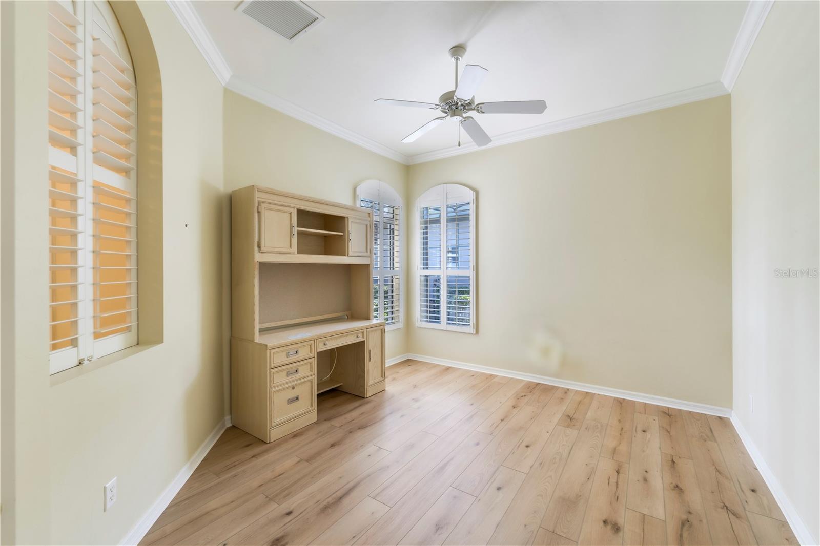 11291 WINE PALM RD, FORT MYERS, FL, 33966