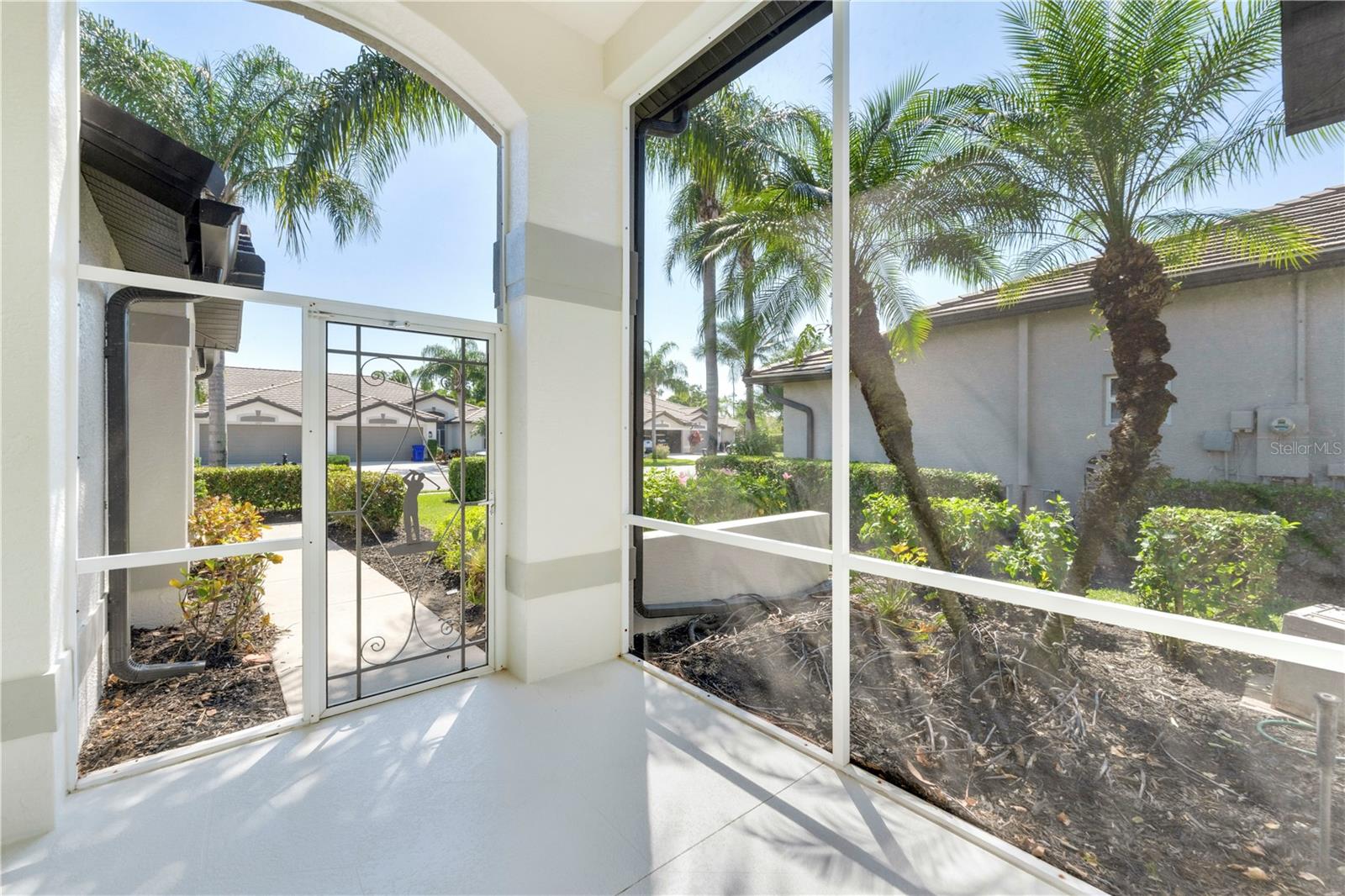 11291 WINE PALM RD, FORT MYERS, FL, 33966