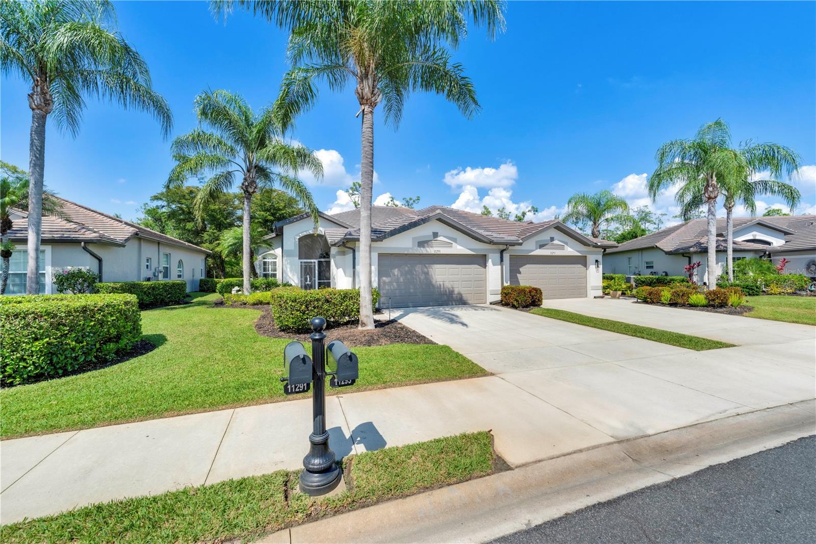 11291 WINE PALM RD, FORT MYERS, FL, 33966