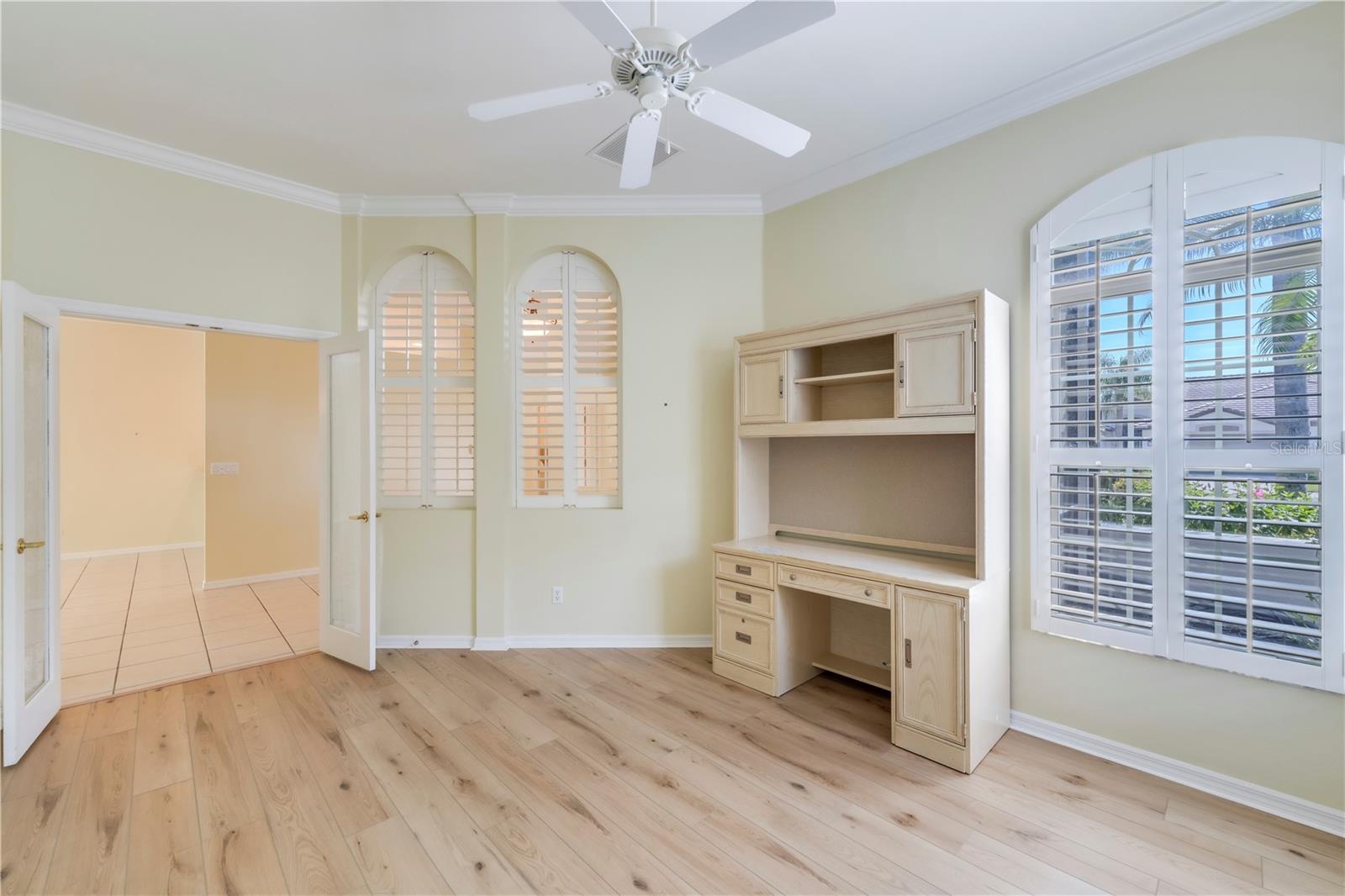 11291 WINE PALM RD, FORT MYERS, FL, 33966
