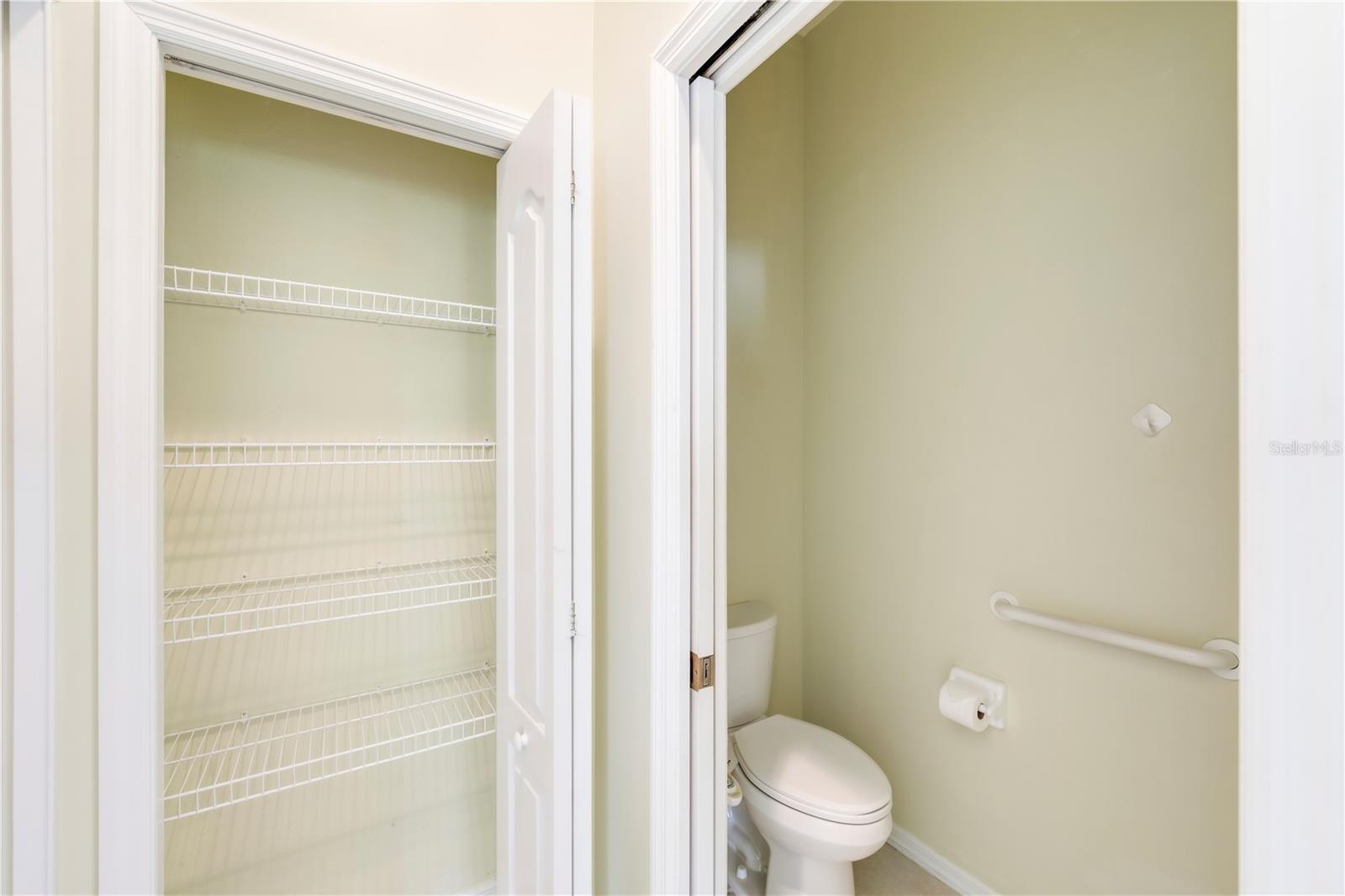 11291 WINE PALM RD, FORT MYERS, FL, 33966