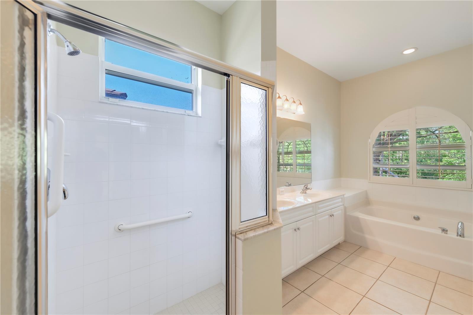 11291 WINE PALM RD, FORT MYERS, FL, 33966