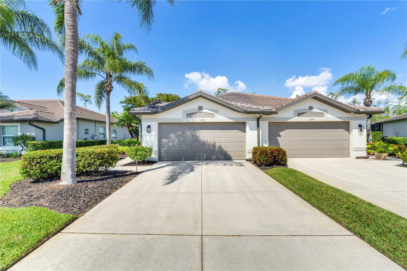 11291 WINE PALM RD, FORT MYERS, FL, 33966